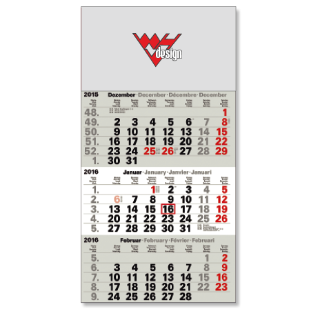 Kalender