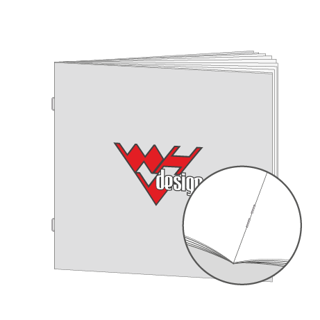 Broschüren
