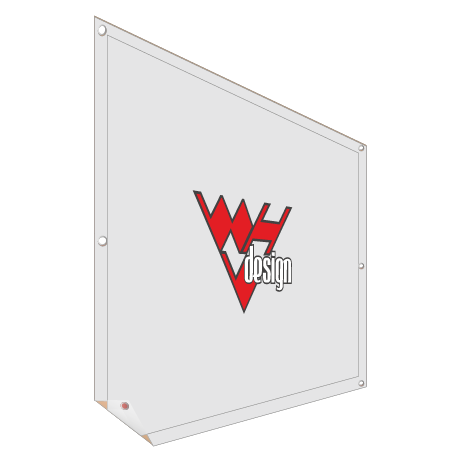 Polymesh Banner