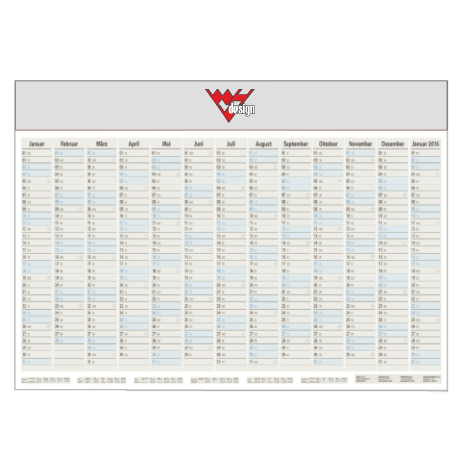 Kalender