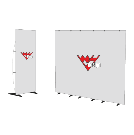 Messe- & Werbesysteme