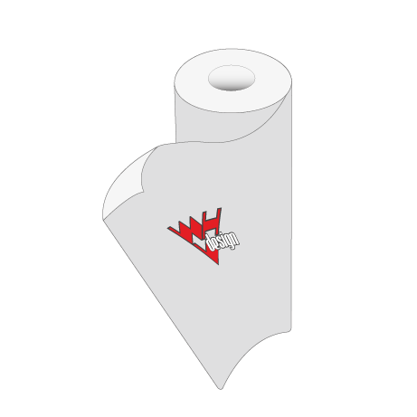 Fototapete