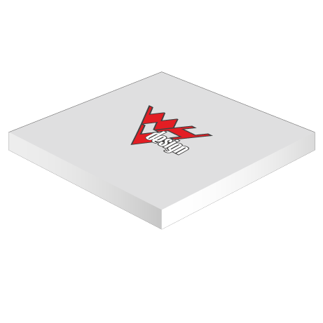 Hartschaumplatten