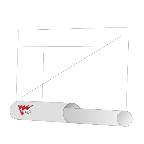 CAD Pläne