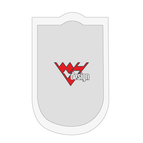 Bierdeckel