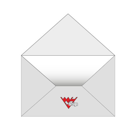 Briefumschläge