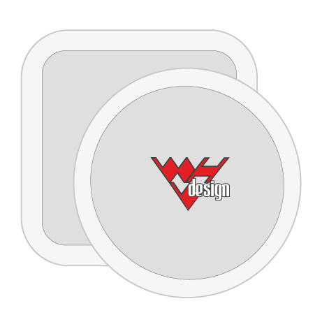 Bierdeckel