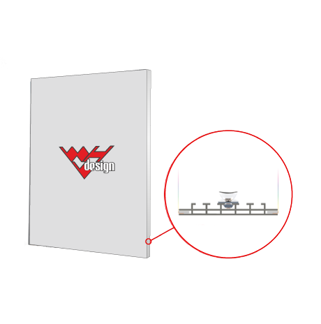 Messe- & Werbesysteme