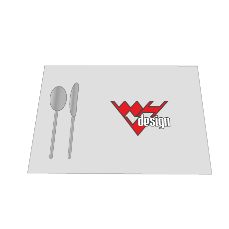 Tischsets
