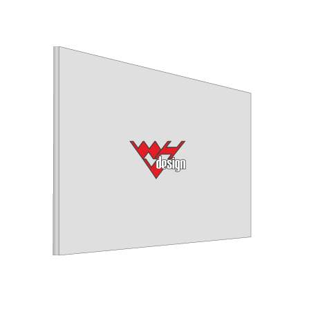 MULTIFRAME SUPER-SLIM