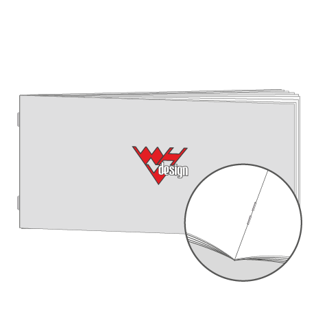 Druckprodukte